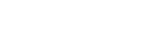 Sharp Air Conditioning & Heating